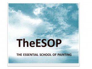 TheESOP Logo 0002e