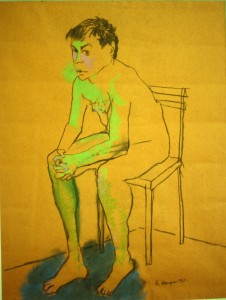 Sitting-By-Alison-Harper-1990-(Web)