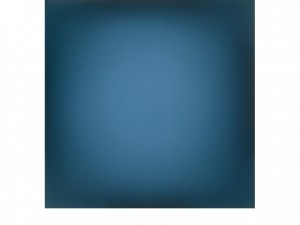 Verge Blue by Gwen Hardie 2002