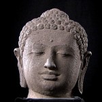 Borobudur-Buddha-Head-02-at-British-Museum-(Web)