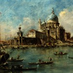 Picture-01-National-Gallery-(web)