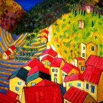 Red-Rooftops-French-Village-(Web)