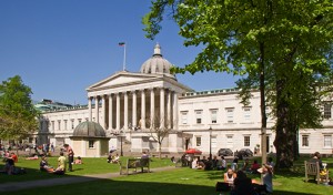 Dept-of-Greek-and-Latin-University-College-London