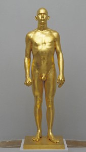 Young-man-standing-or-The-Golden-Man-by-Leonard-McComb-(web)