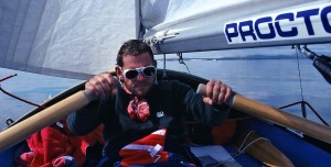 Mick-Marriott-rowing