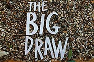 The-Big-Draw