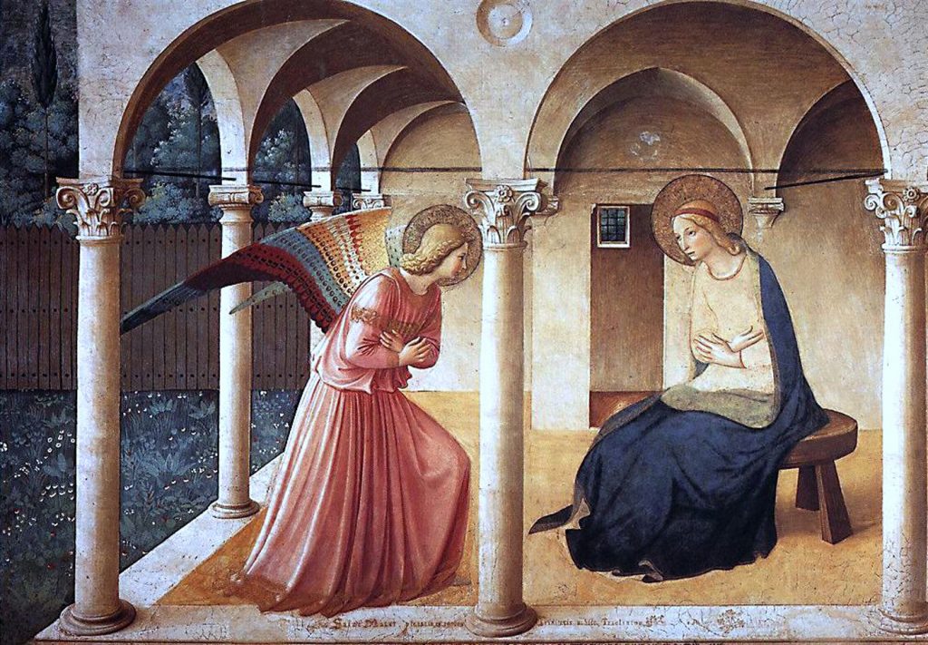 annunciazione-annunciation-by-beato-angelico-aka-fra-angelico-the