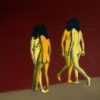 The Painting Year II Wednesdays: 29 Sept 2021 to 29 Jun 2022 - Image 4