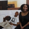 Painting Personal Projects: Saturdays 02 Oct 2021 to 02 July 2022 - Image 2