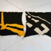 The Bigger Picture: 13 Jan to 30 June 2023 - Image 4