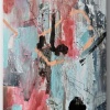 Advanced Abstraction Year  6 Oct 2024 to 13 July 2025 – 10am to 5pm - Image 2