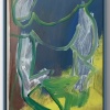 Advanced Abstraction Year  6 Oct 2024 to 13 July 2025 – 10am to 5pm - Image 3