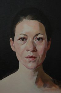 Portrait-6