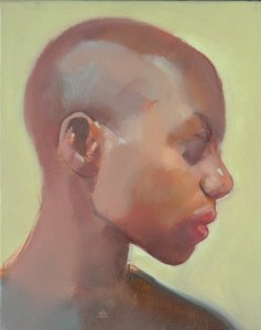 Portrait-7